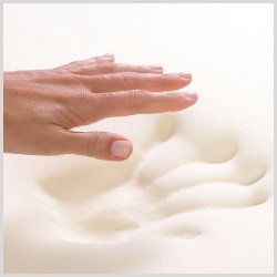 эффект памяти.jpg