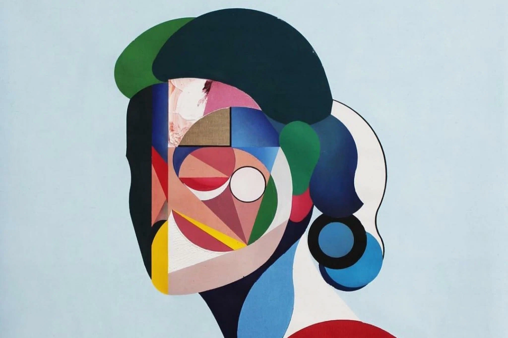 kubizm_art6.webp