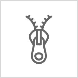 съемный чехол.jpg