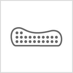 эргономичная форма.jpg