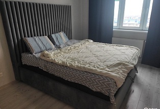 Медиа отзывов №1