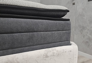 Медиа отзывов №1