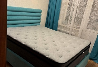 Медиа отзывов №3