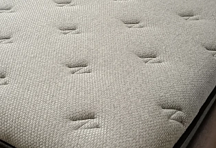 Медиа отзывов №3