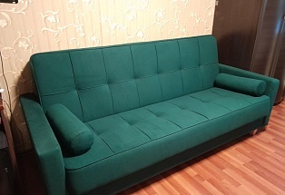 Медиа отзывов №3