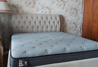 Медиа отзывов №5