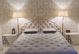 Медиа отзывов №3