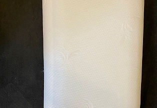 Медиа отзывов №2