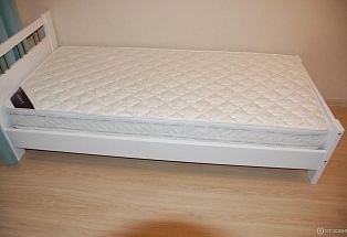 Медиа отзывов №1