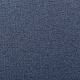 color-item