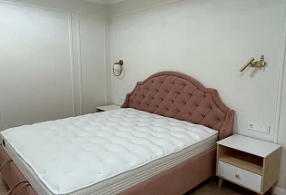 Медиа отзывов №2