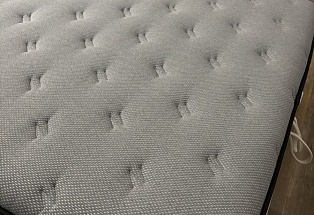 Медиа отзывов №2