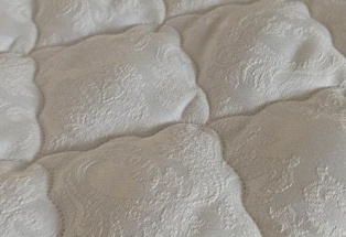 Медиа отзывов №2