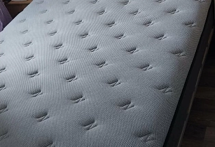 Медиа отзывов №1