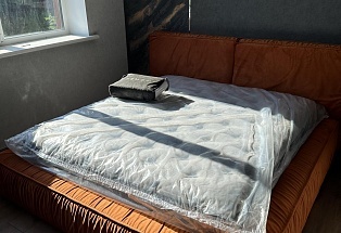 Медиа отзывов №3