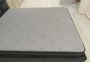 Медиа отзывов №2