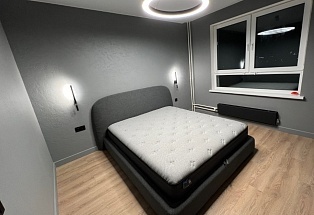 Медиа отзывов №2