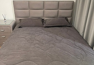 Медиа отзывов №1