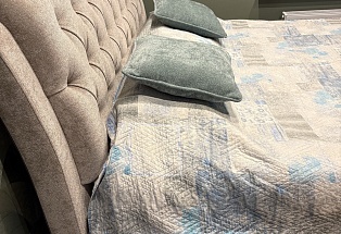 Медиа отзывов №1