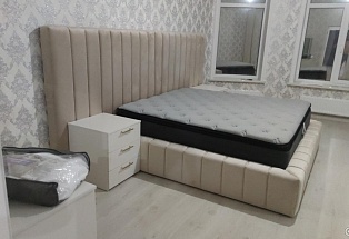 Медиа отзывов №4