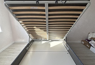 Медиа отзывов №5