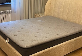 Медиа отзывов №4