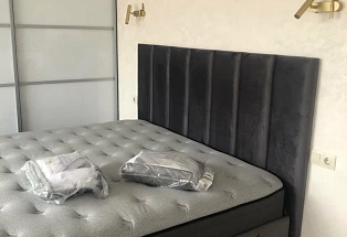 Медиа отзывов №2