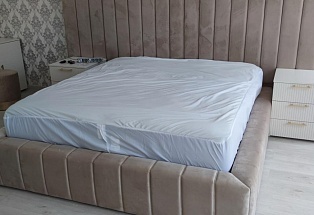 Медиа отзывов №5