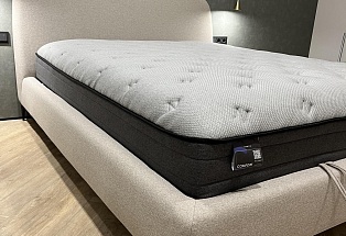 Медиа отзывов №5