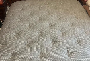 Медиа отзывов №1