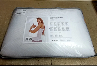 Медиа отзывов №3