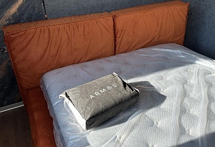 Медиа отзывов №4