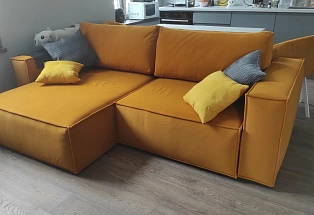 Медиа отзывов №4