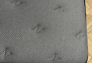 Медиа отзывов №2