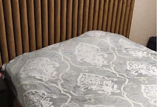 Медиа отзывов №3