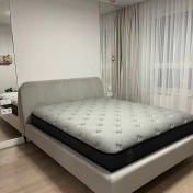 Медиа отзывов №2